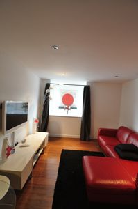 Photo 6- click for photo gallery